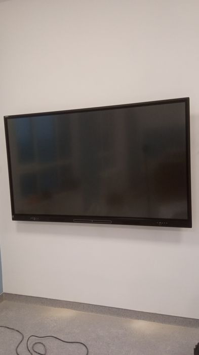 Мож на час все виды работ