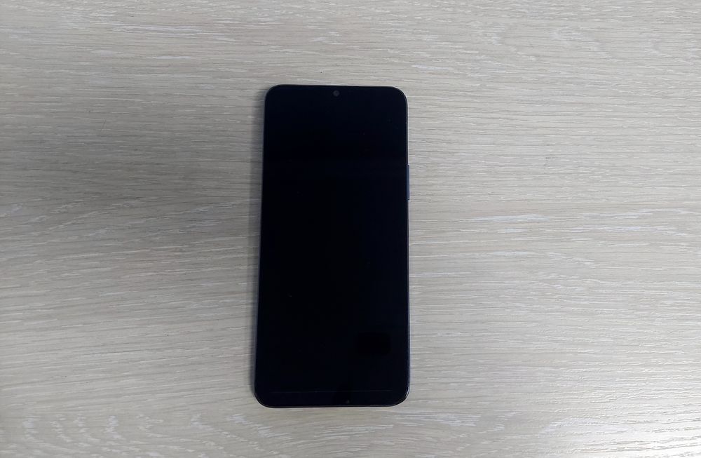 Смартфон Honor X6