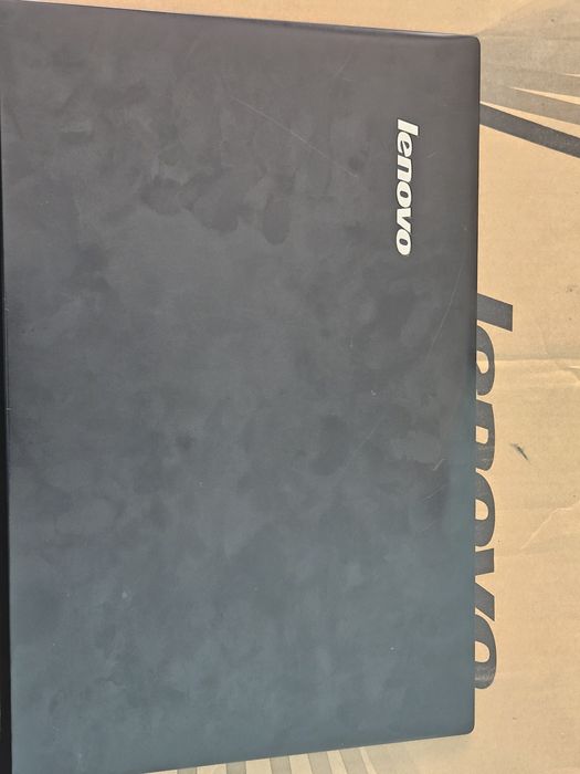 Lenovo B50-30 ekrani (15.6" Slim LED Panel) - Holati ideal