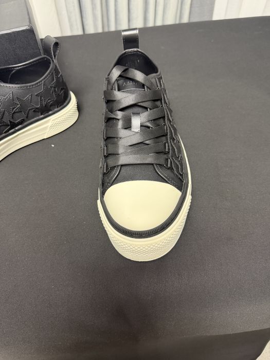 Amiri star court   44