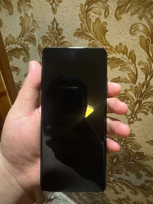 Samsung Galaxy S21 Ultra