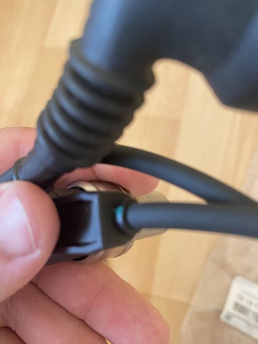 Датчики коленвала симнс