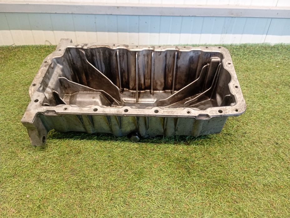 Baie ulei Dodge Calibre/Mitsubishi Grandis 2.0crdi