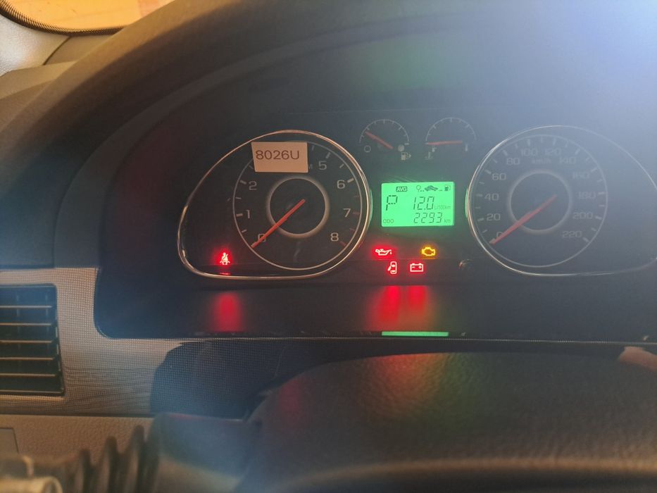 Jentra avtomat 3pozitsiya