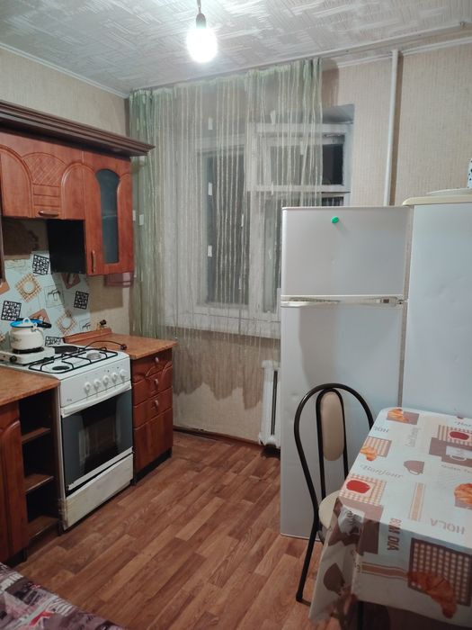 Продам квартиру в Сортировке 6,5млн торг