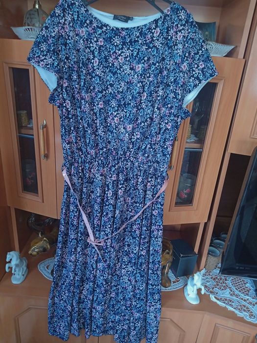 Rochie dama de vara