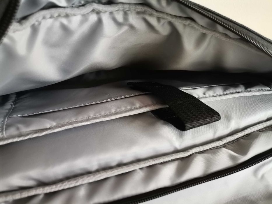 Бизнес чанта за лаптоп HP