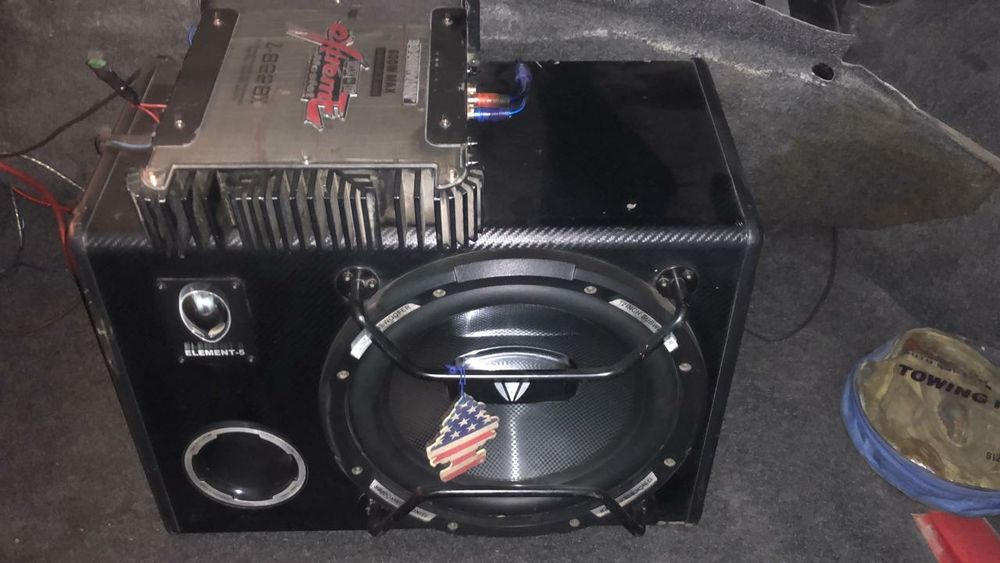 Буфер прайд 2 пары