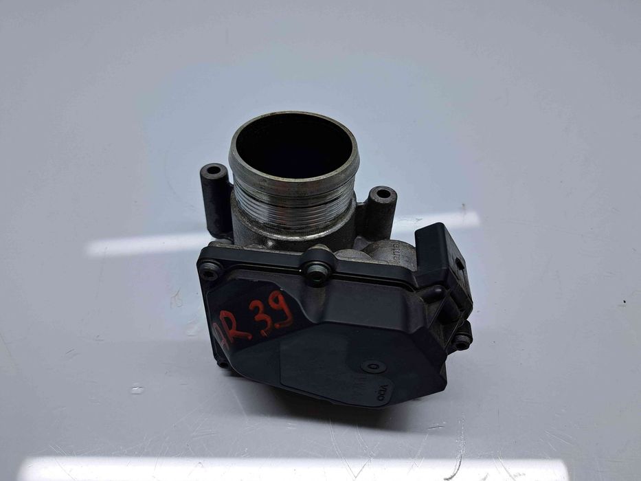 Clapeta acceleratie Skoda Yeti (5L) [Fabr 2009-2020] 03L128063T 2.0 TD