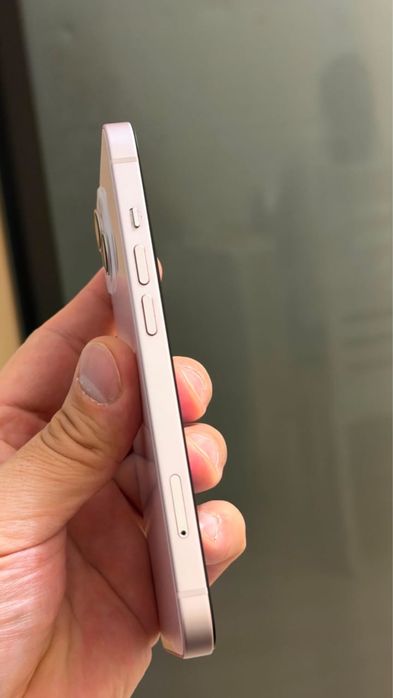 Iphone 13 / айфон 13