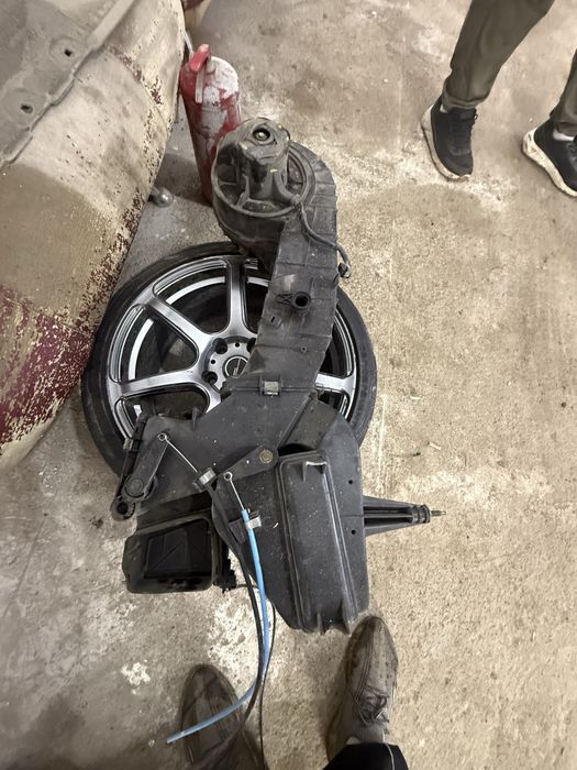 Продам печку пасат б3