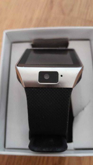 Продам часы, торг возможен