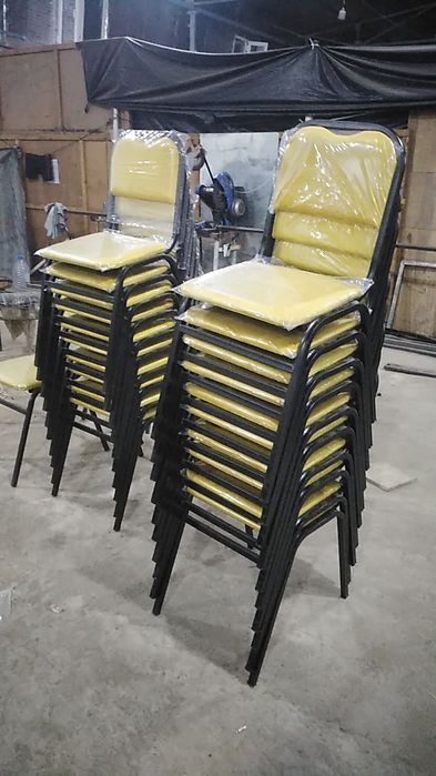 Стул Турон 20*20