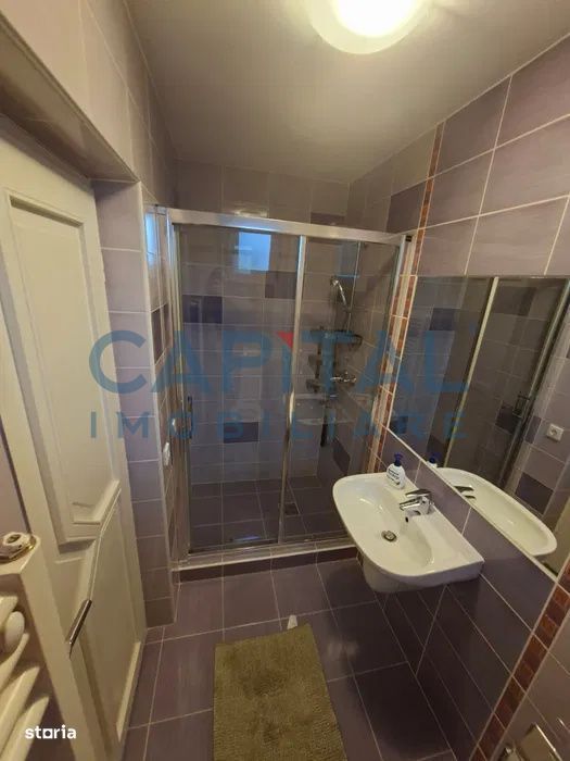 0% Comision | Apartament decomandat cu 3 camere, 84 mp | Buna Ziua |