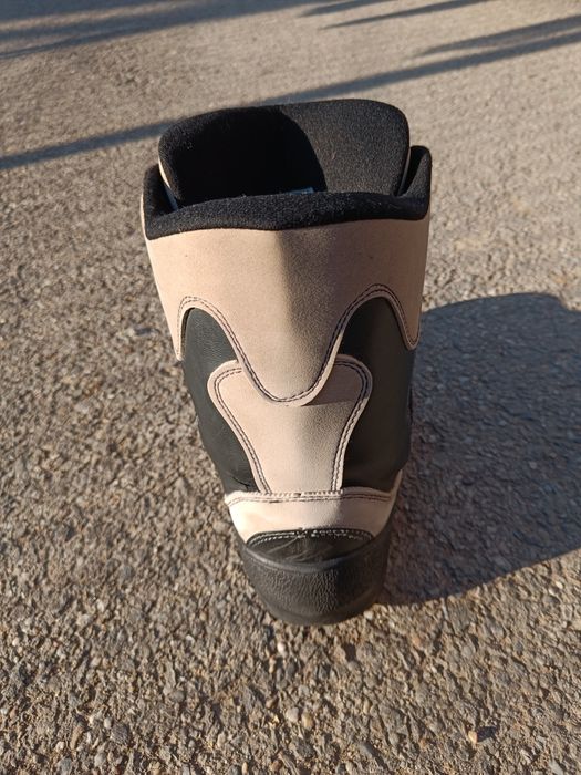 Vand boots snowboard marime 41