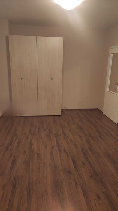 Дава се под наем Едностаен апартамент в София, Бъкстон - 37 кв.м за 325 € - Снимка #5