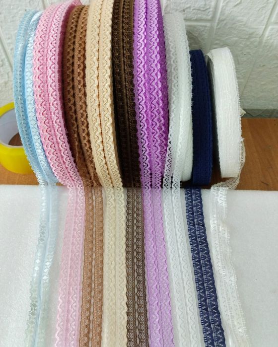 Кружева оптом, новые СССР.