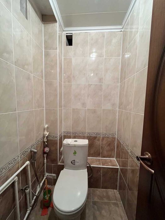 Болашак 4 ка 30 млн