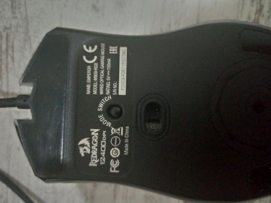 продам компьютер игровой