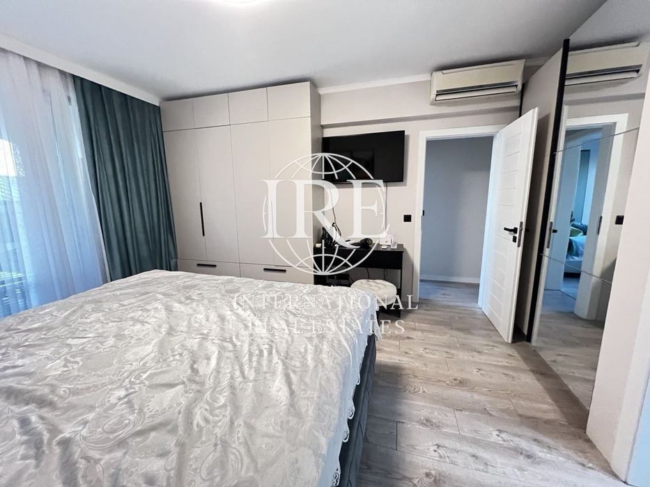 Продава се Къща в Балчик - 198 кв.м за 1642 €/кв.м - Снимка #6