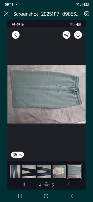 Haine colorate si frumoase