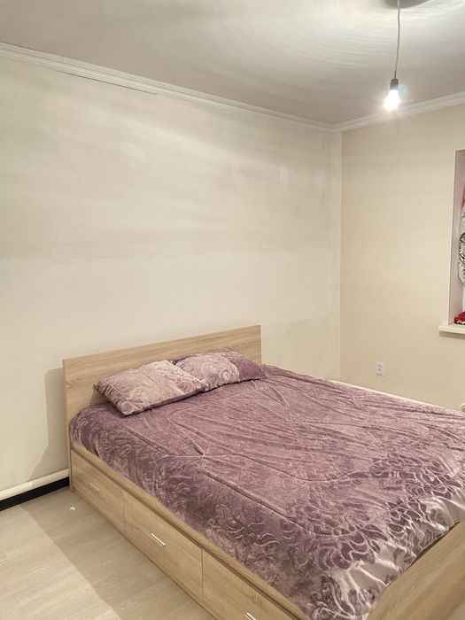 Продается дом (коттедж)