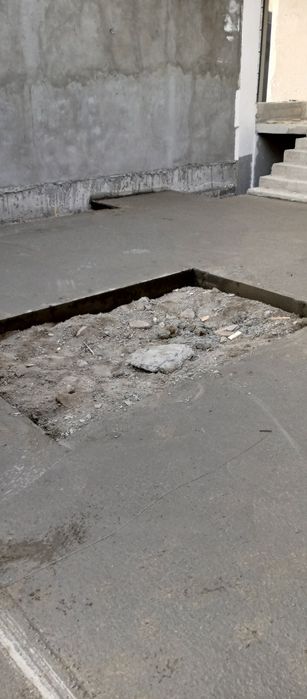 Устачилик ишлар киламиз кул мехнатимизга гарантия берамиз