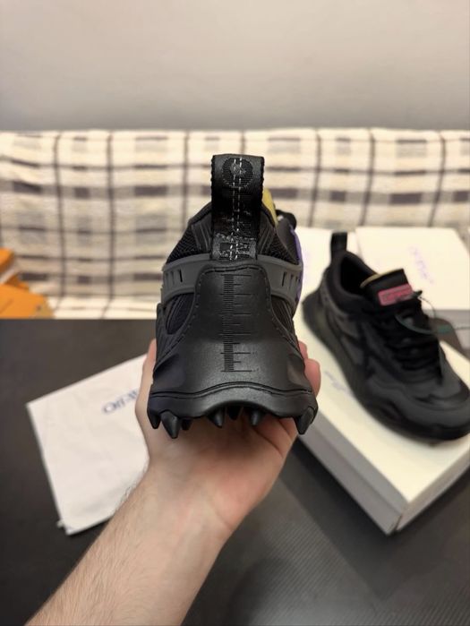 off-white odsy-1000