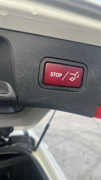 Мерцедес Е220 CDI