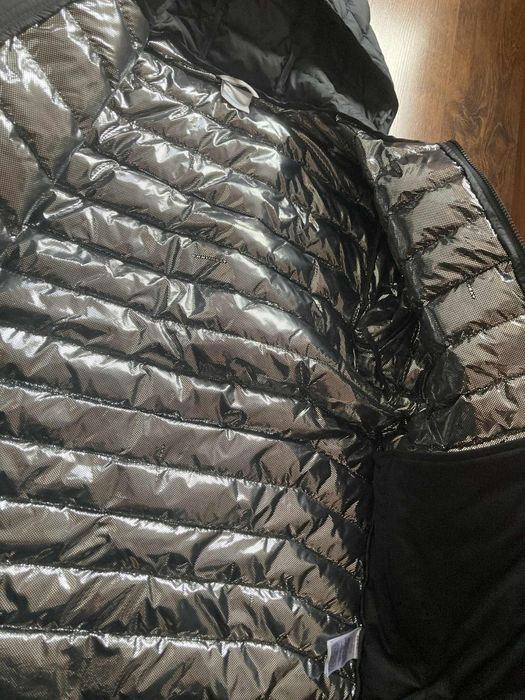 Мъжко яке Columbia