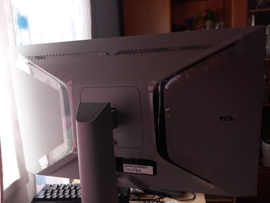 Monitor PC Gaming Full HD 300hz – Preț Avantajos!