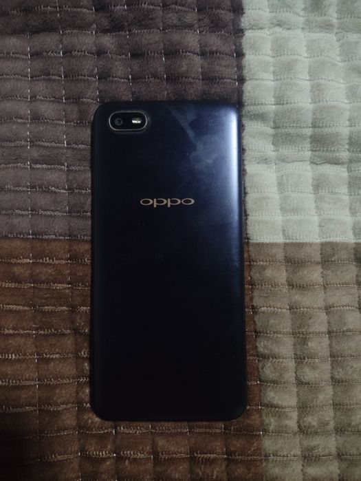 Oppa A1k в отличном состоянии