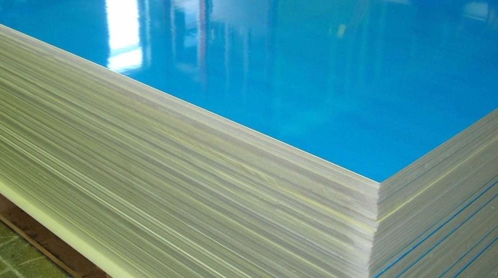 Сэндвич Панель Стеновые. Sendvich panel devor uchun. Birinchi qo'l