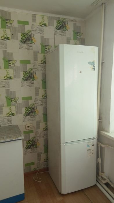 Сдам 1 комнатную квартиру