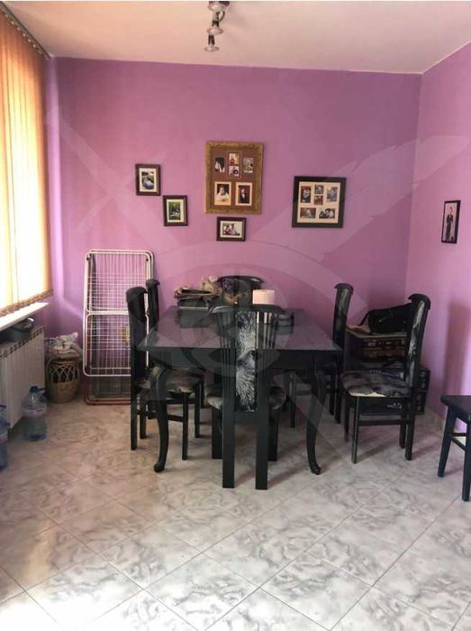 Продава се Многостаен апартамент в Пловдив, Младежки Хълм - 193 кв.м за 1710 €/кв.м - Снимка #4