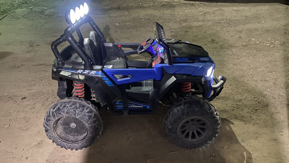 Продам баги машинка детская