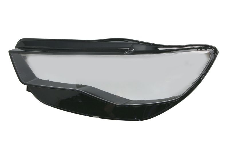 5410-25-2112105P Стъкло, фар, страна на монтаж: лява AUDI A6 ALLROAD C