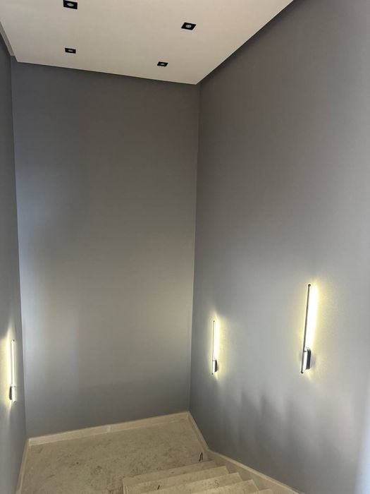 Продается hi-tech КОТТЕДЖ