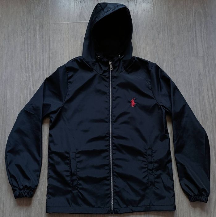 Мъжки преходни якета Polo Ralph Lauren