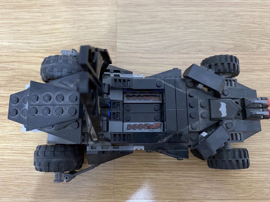 Продам Лего, торг не уместен