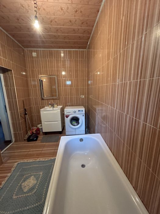 Продается дом!!!