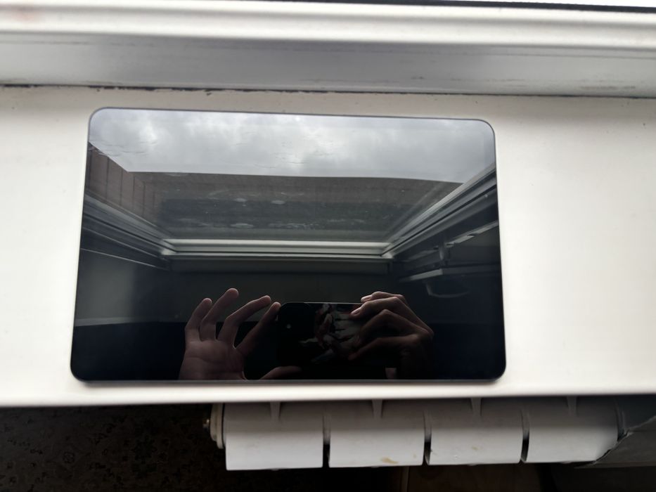 Xiaomi pad 6 Планшет