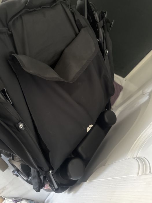 Продается коляска