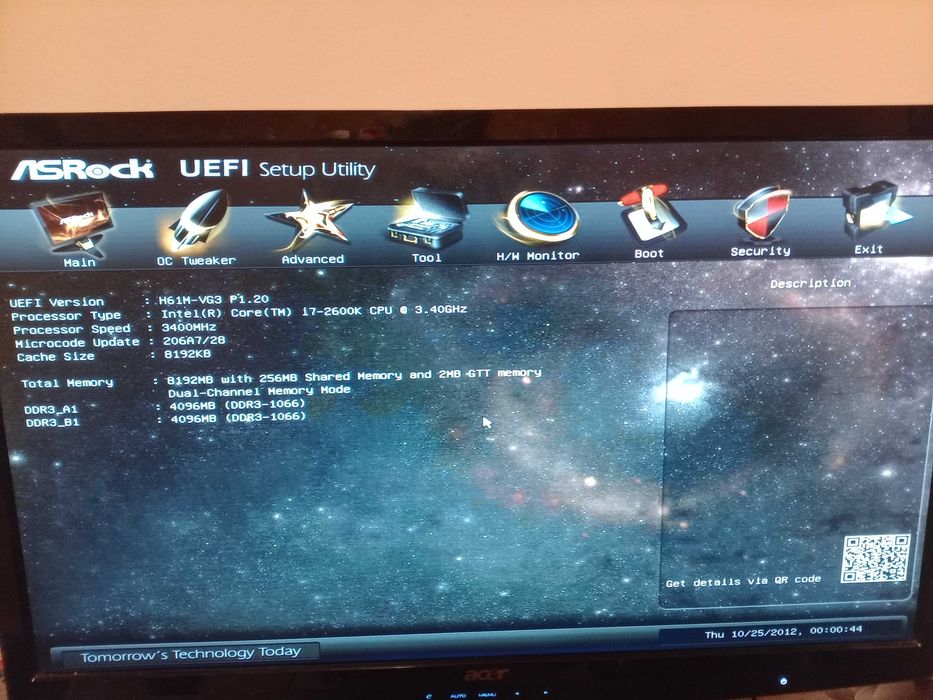Lot PC si Kit-uri pc