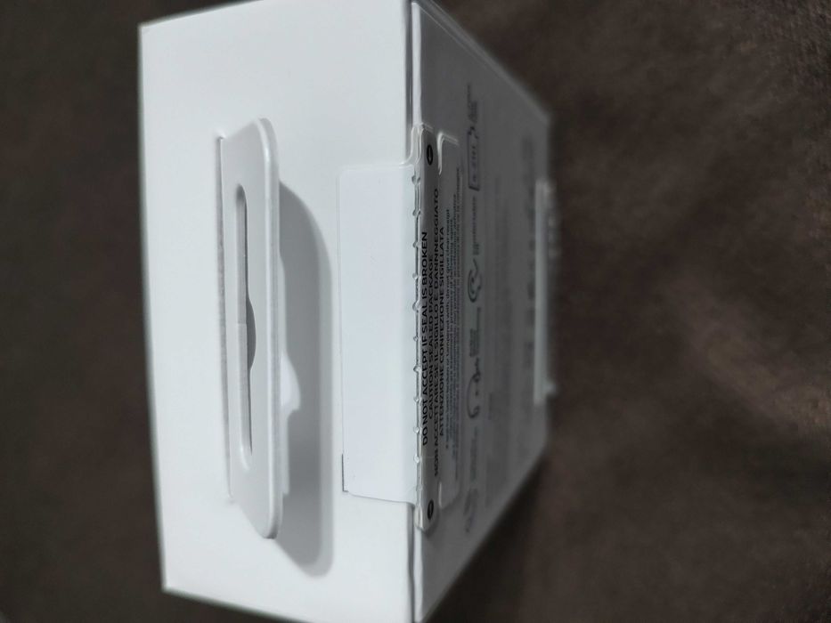 Безжични слушалки Samsung