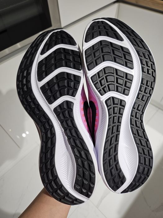 Маратонки Nike Running