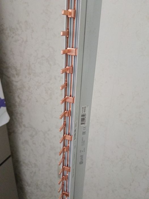 Шшна соединительная