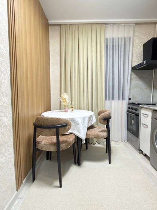 Своя 1-1-4 ялангач