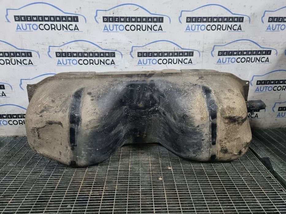 Rezervor combustibil Suzuki Grand Vitara 1.6 Benzina 2006 - 2012 M16A SUV 2 Usi (1132) ...