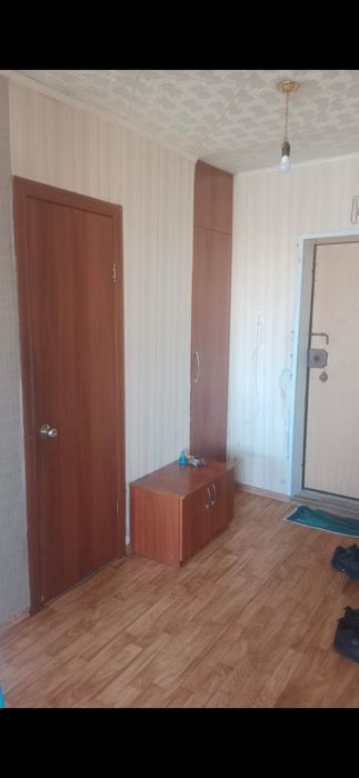 Сдам 1  квартиру